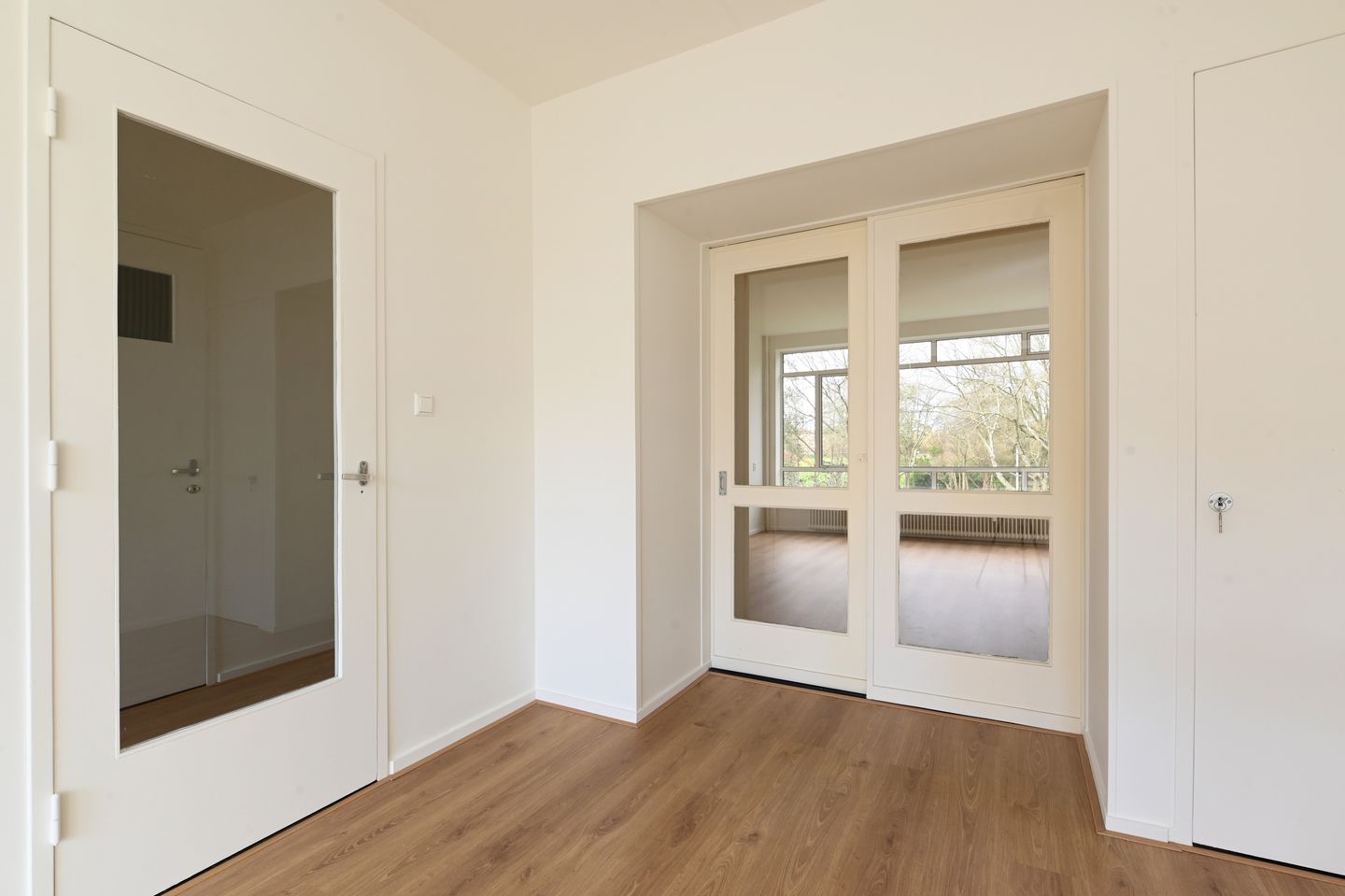 Photo 20 of Barnsteenhorst 298