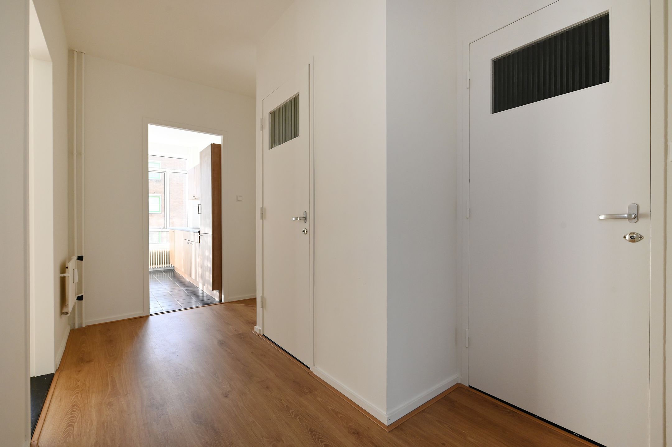 Photo 21 of Barnsteenhorst 298