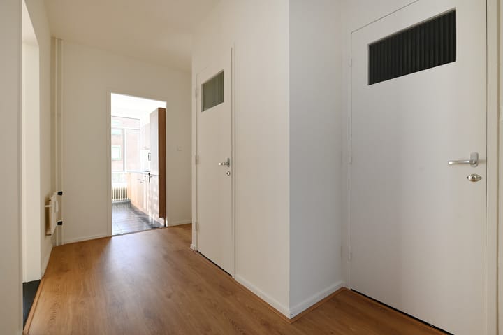 Foto 21 van Barnsteenhorst 298