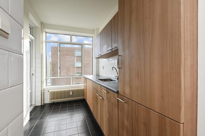 Foto 22 van Barnsteenhorst 298