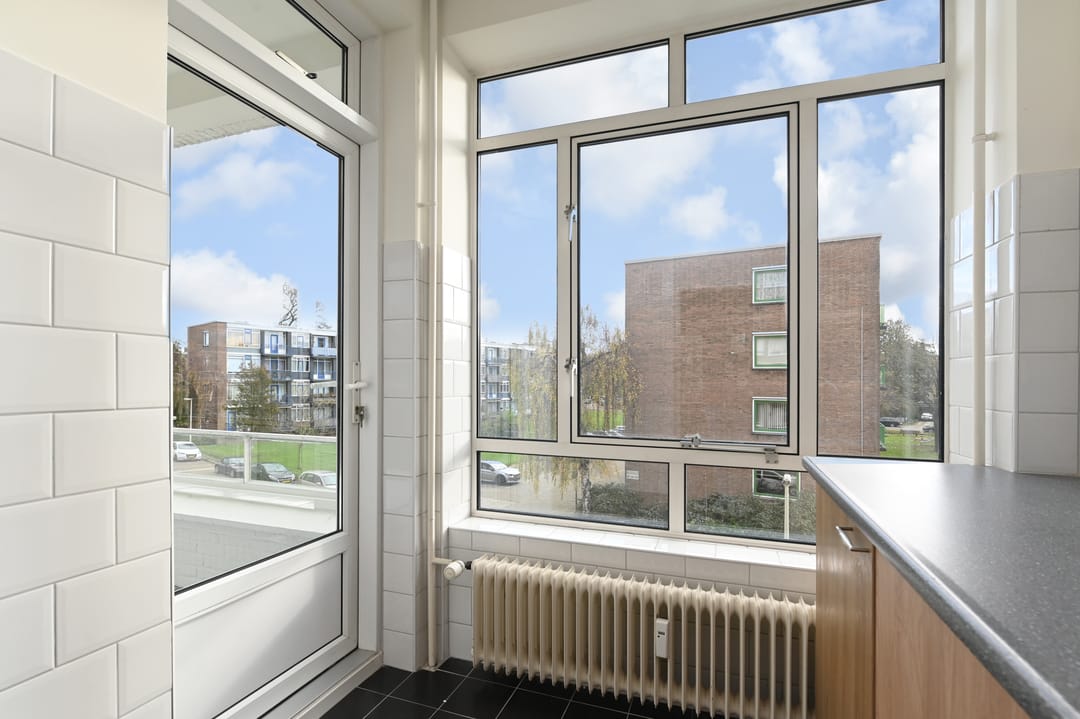 Photo 23 of Barnsteenhorst 298