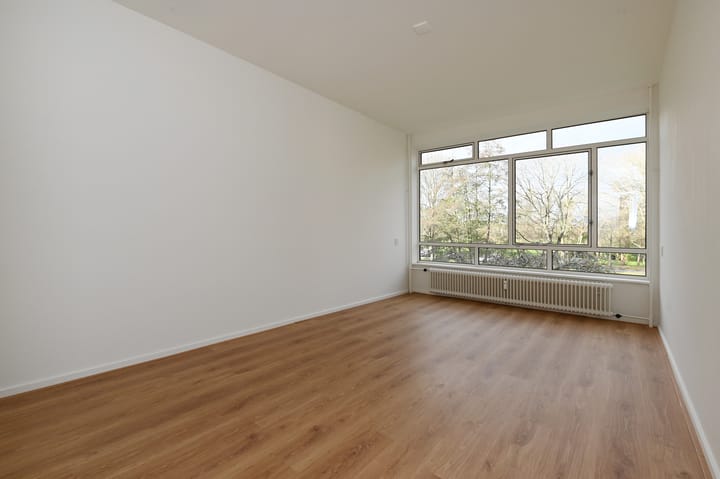 Foto 25 van Barnsteenhorst 298