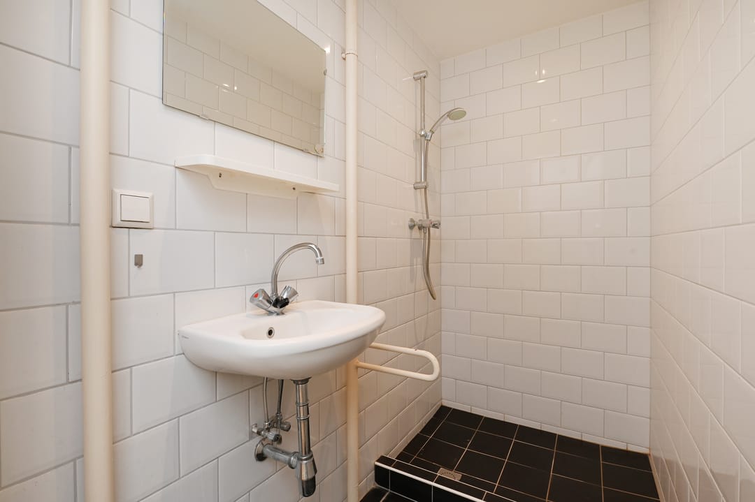 Photo 26 of Barnsteenhorst 298