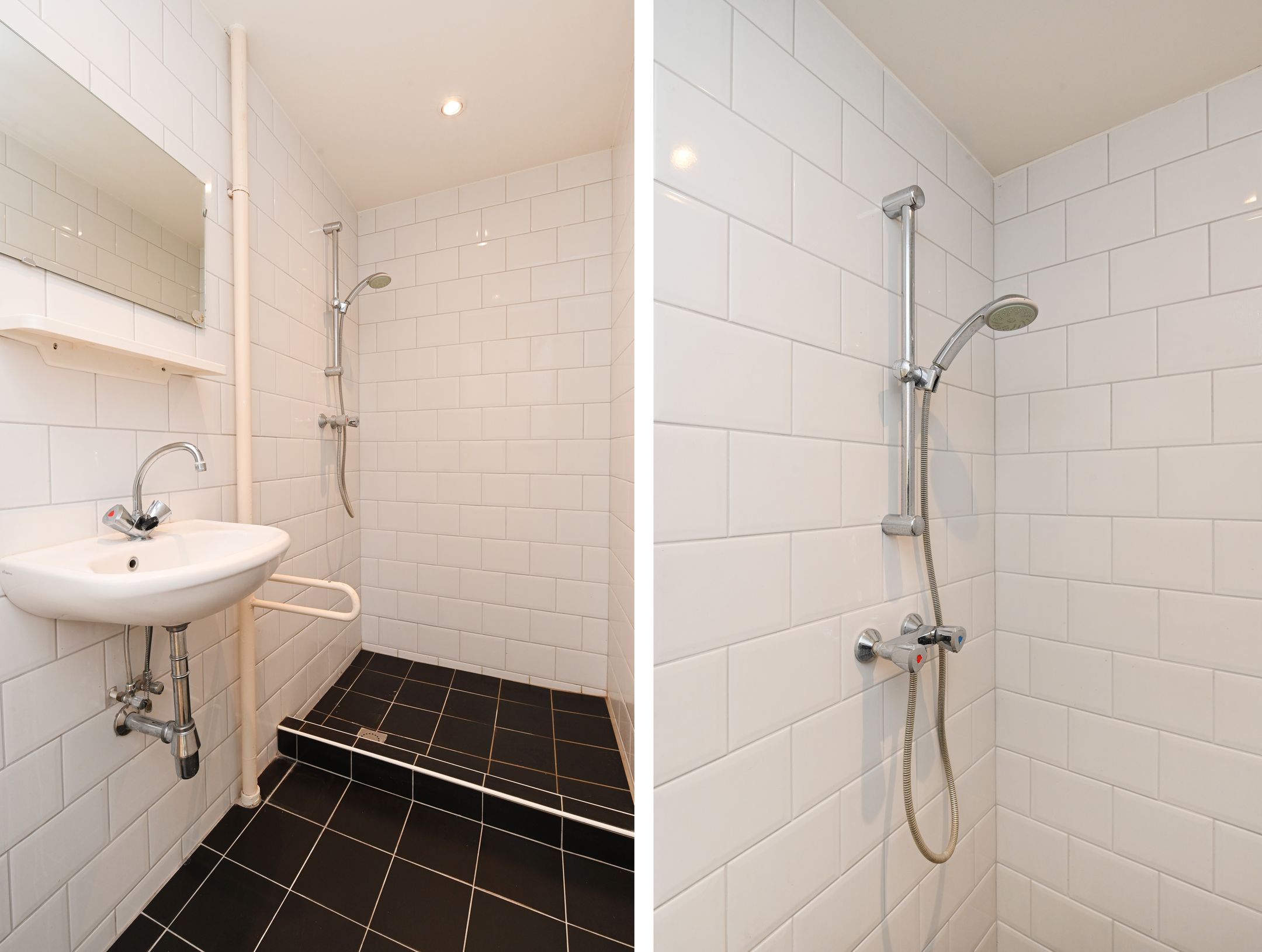 Photo 27 of Barnsteenhorst 298