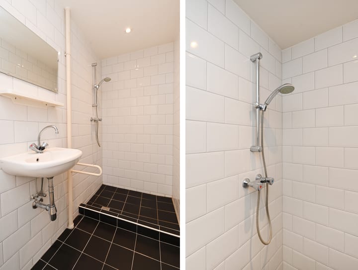 Foto 27 van Barnsteenhorst 298