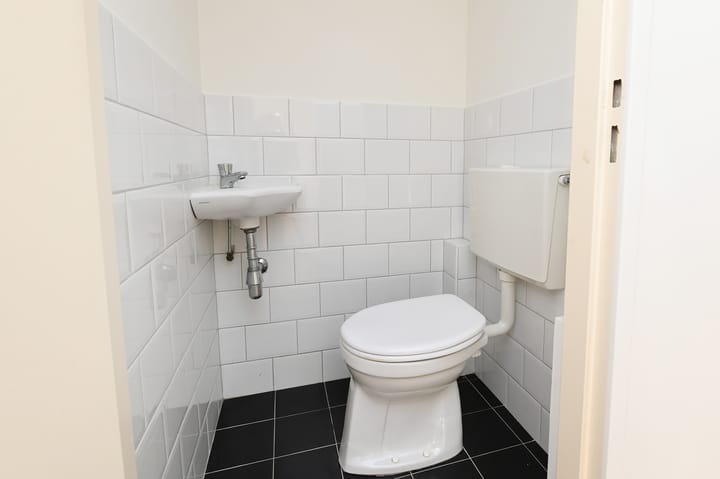 Foto 28 van Barnsteenhorst 298