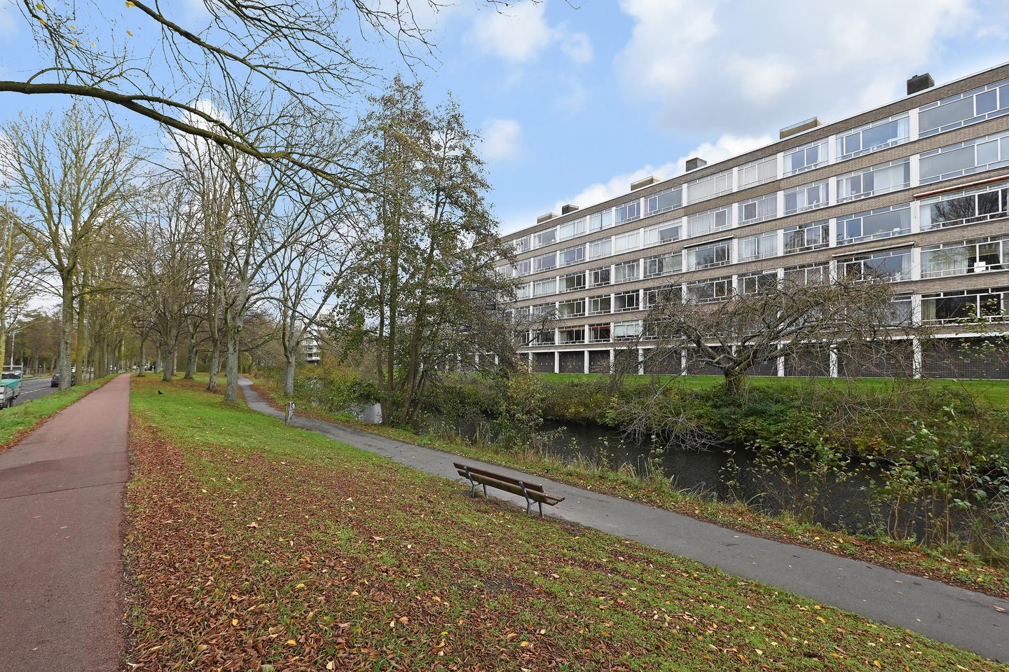 Photo 29 of Barnsteenhorst 298