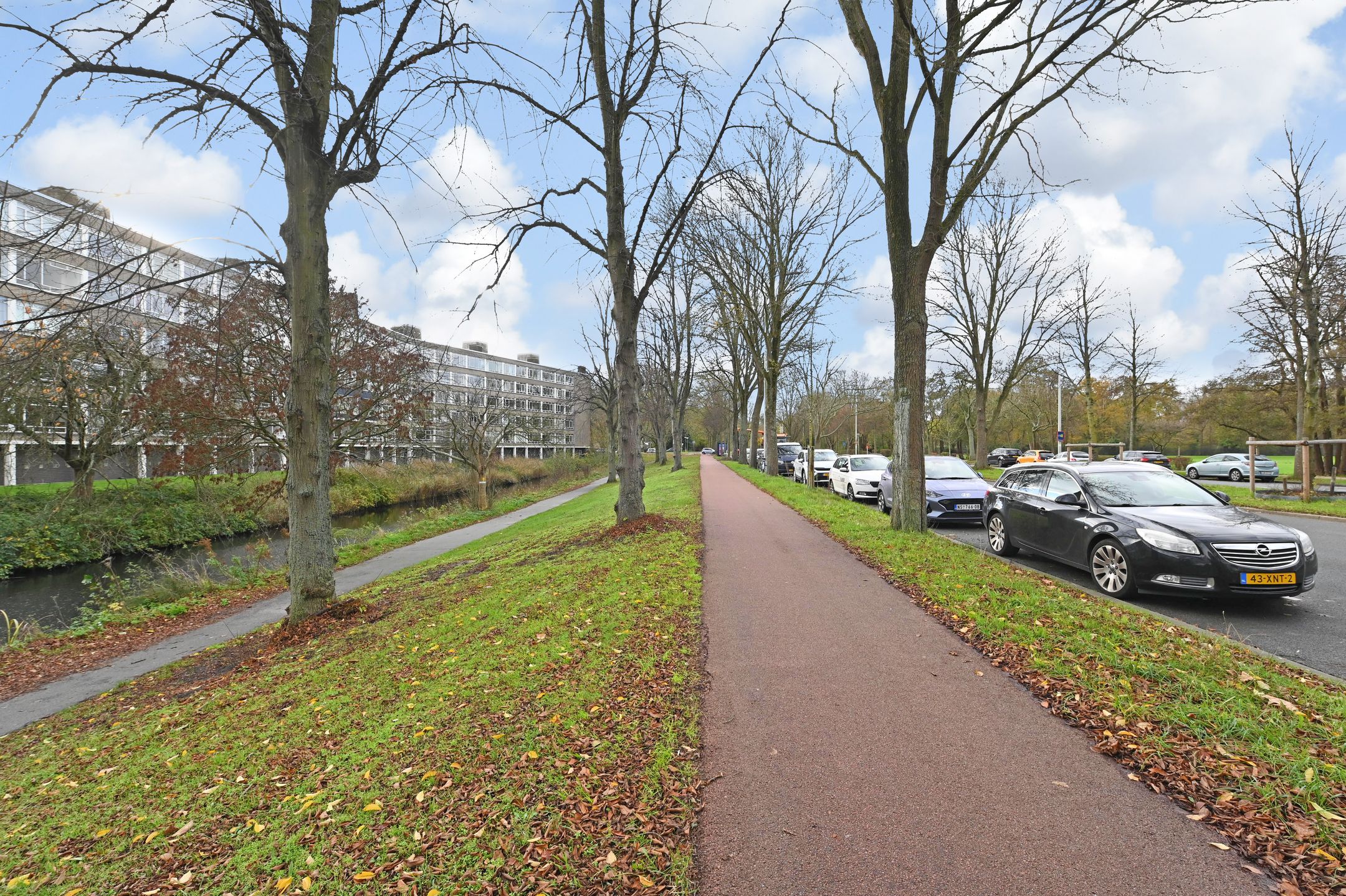 Photo 30 of Barnsteenhorst 298