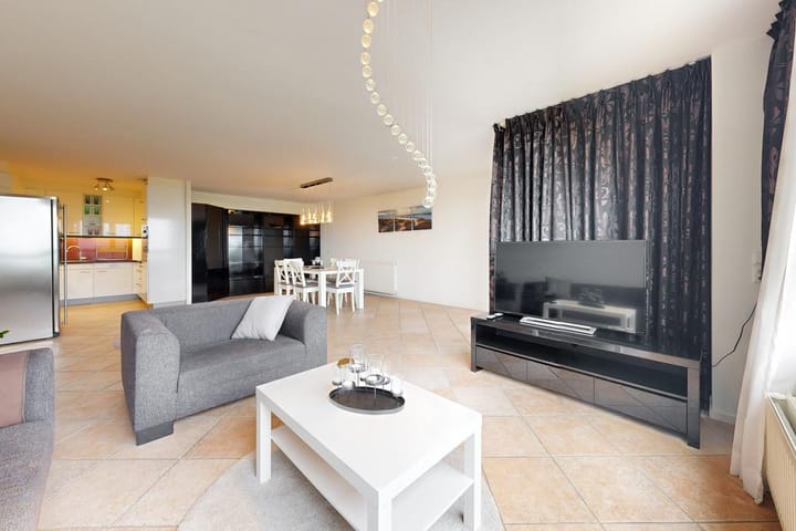 Foto 8 van Fluweelboomlaan 117