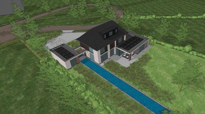 Photo 11 of Erve Wieldijk 11