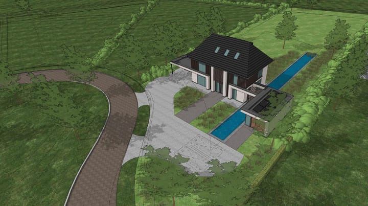 Photo 12 of Erve Wieldijk 11