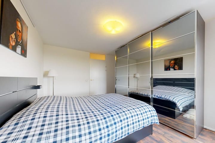 Foto 17 van Fluweelboomlaan 117