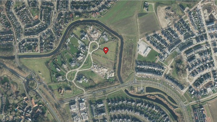 Photo 13 of Erve Wieldijk 11