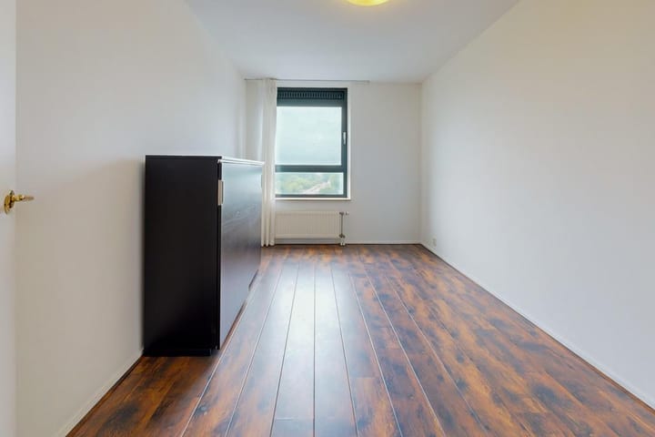 Foto 20 van Fluweelboomlaan 117