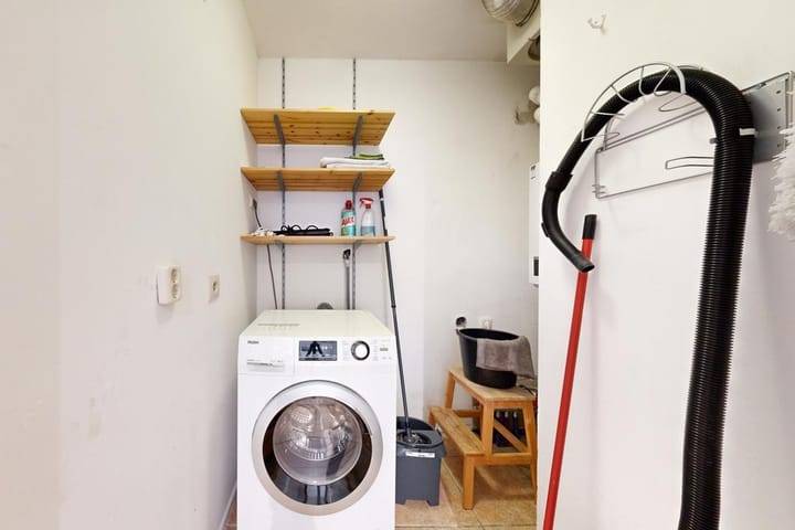 Foto 21 van Fluweelboomlaan 117