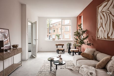 Teding van Berkhoutstraat 36 secondary image