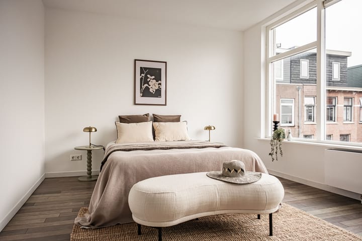 Foto 4 van Teding van Berkhoutstraat 36