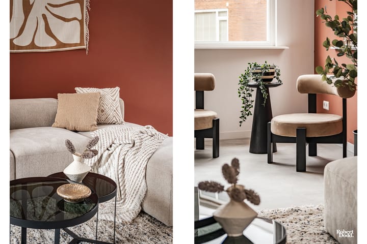 Foto 11 van Teding van Berkhoutstraat 36