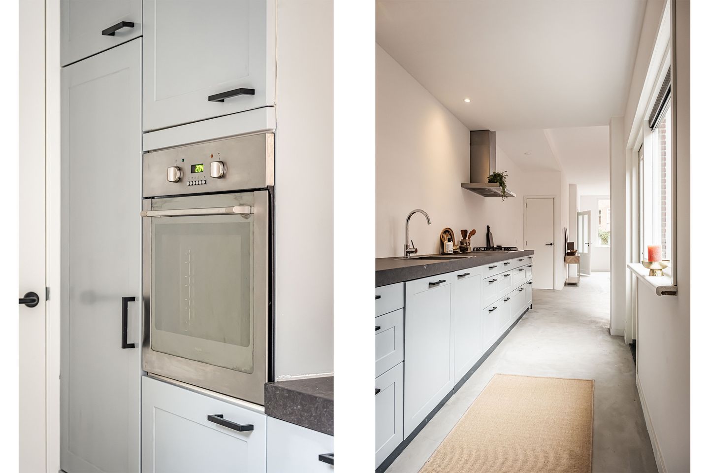 Photo 14 of Teding van Berkhoutstraat 36