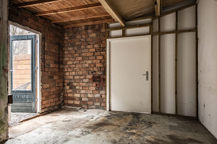 Foto 18 van Teding van Berkhoutstraat 36