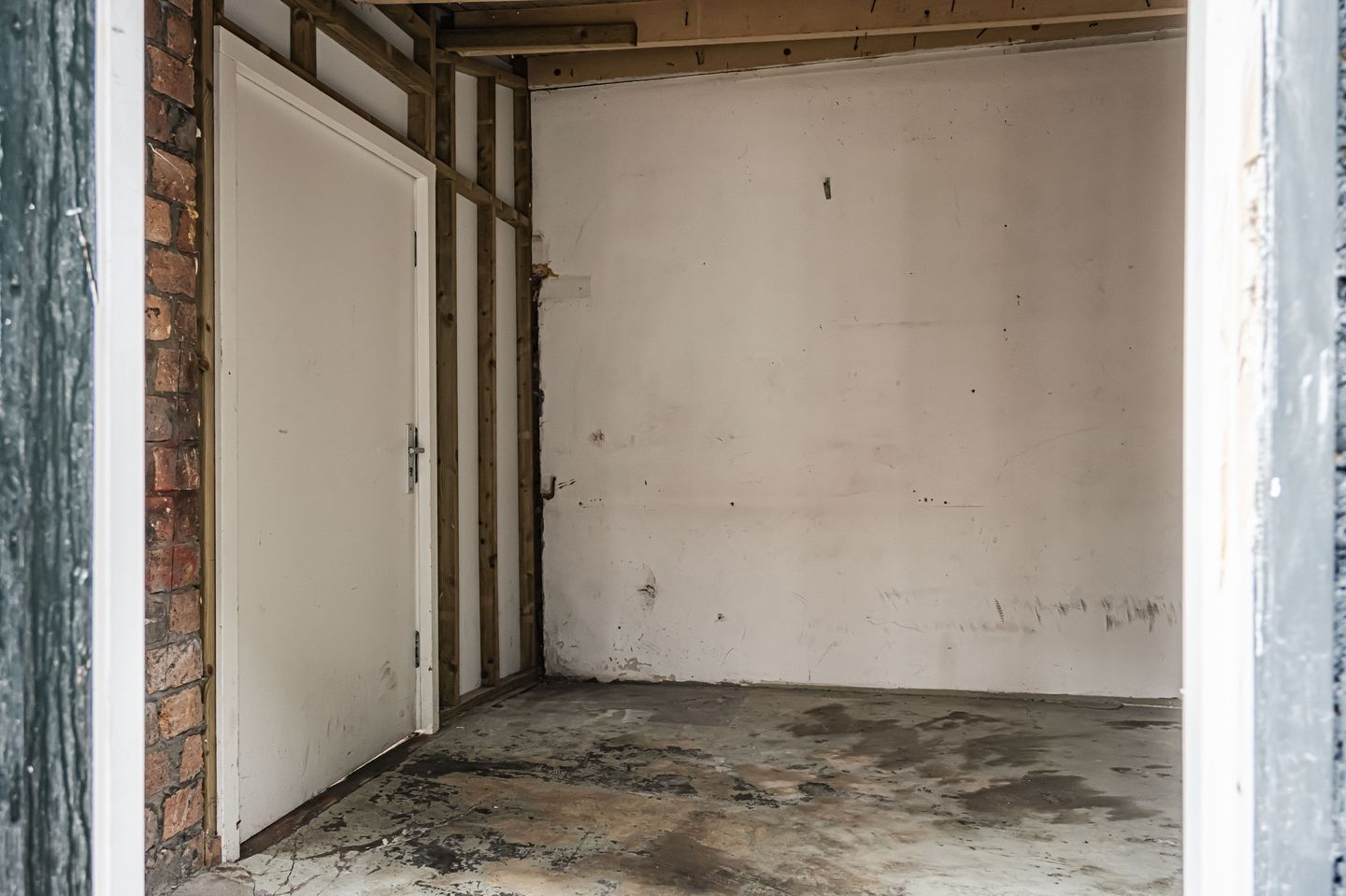 Photo 19 of Teding van Berkhoutstraat 36