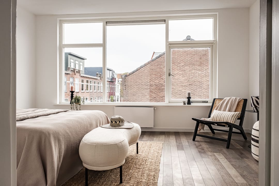 Photo 22 of Teding van Berkhoutstraat 36