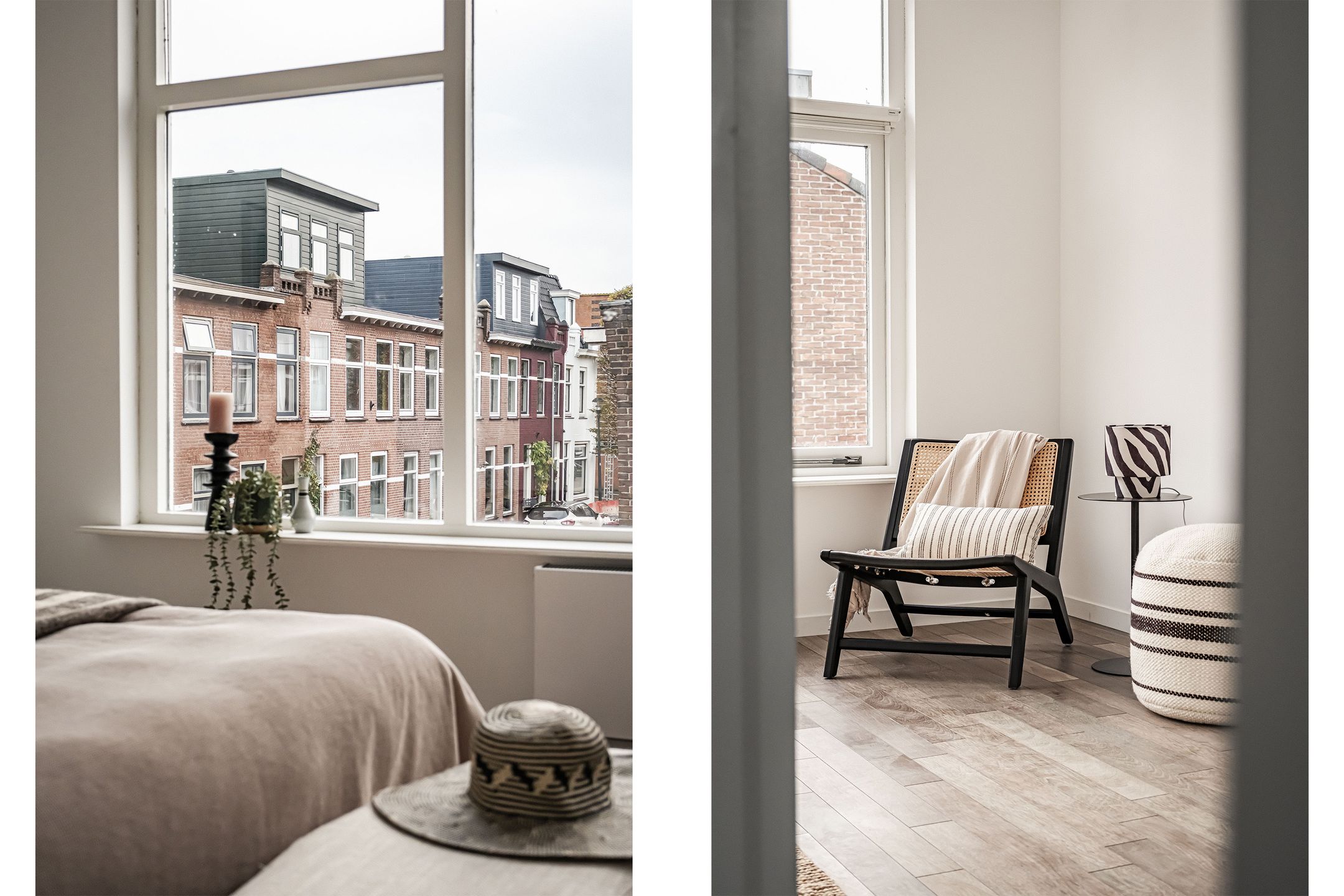 Photo 24 of Teding van Berkhoutstraat 36