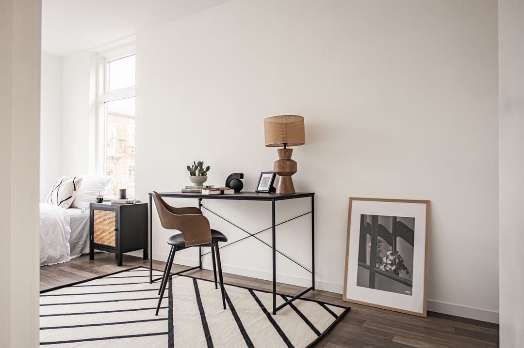 Photo 26 of Teding van Berkhoutstraat 36