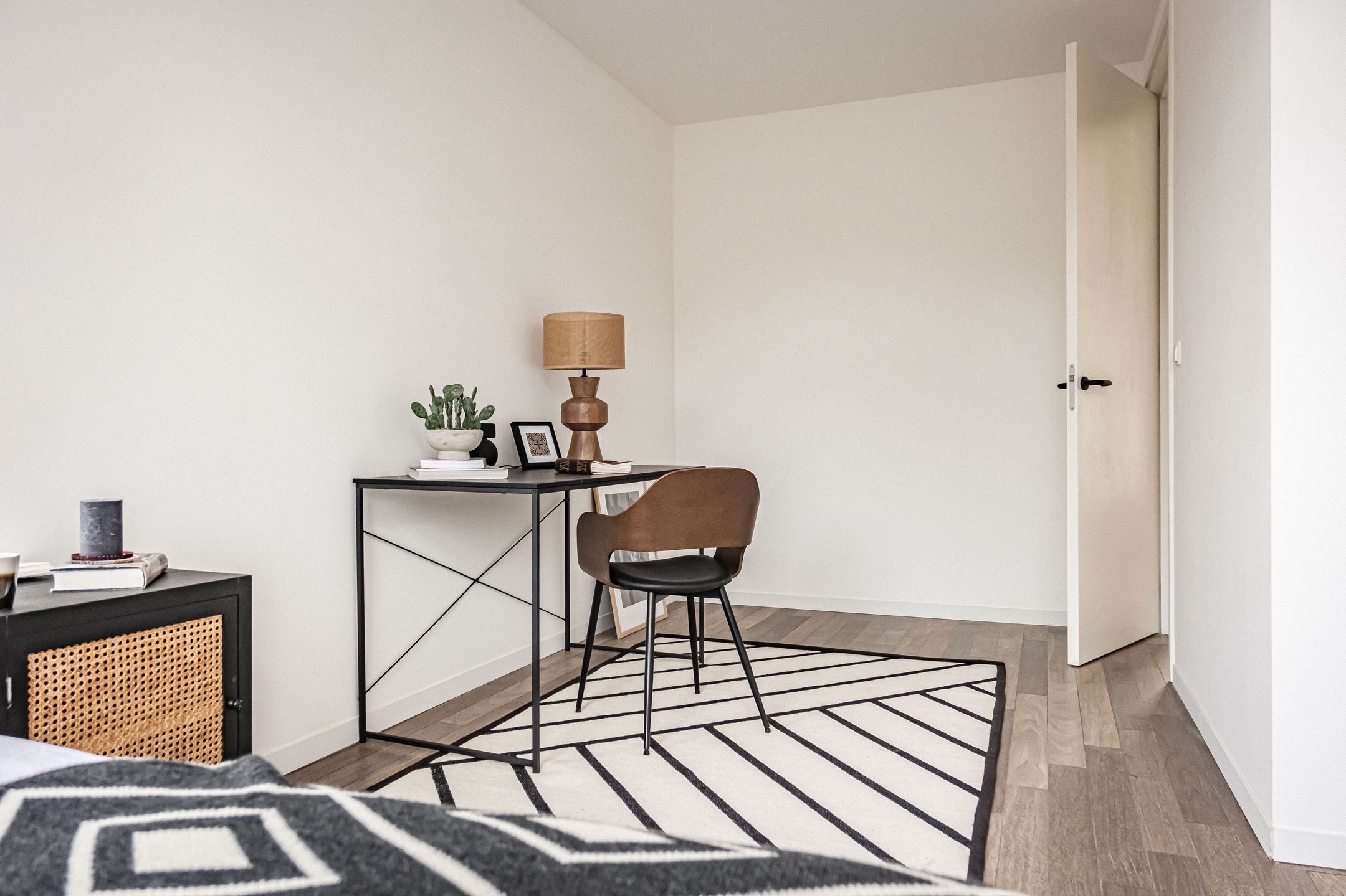 Photo 27 of Teding van Berkhoutstraat 36