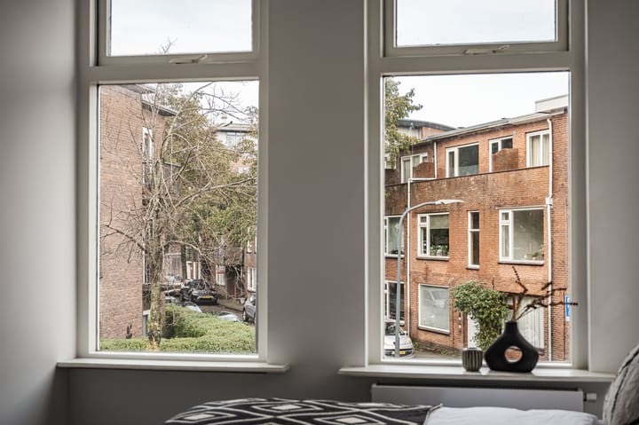 Foto 28 van Teding van Berkhoutstraat 36