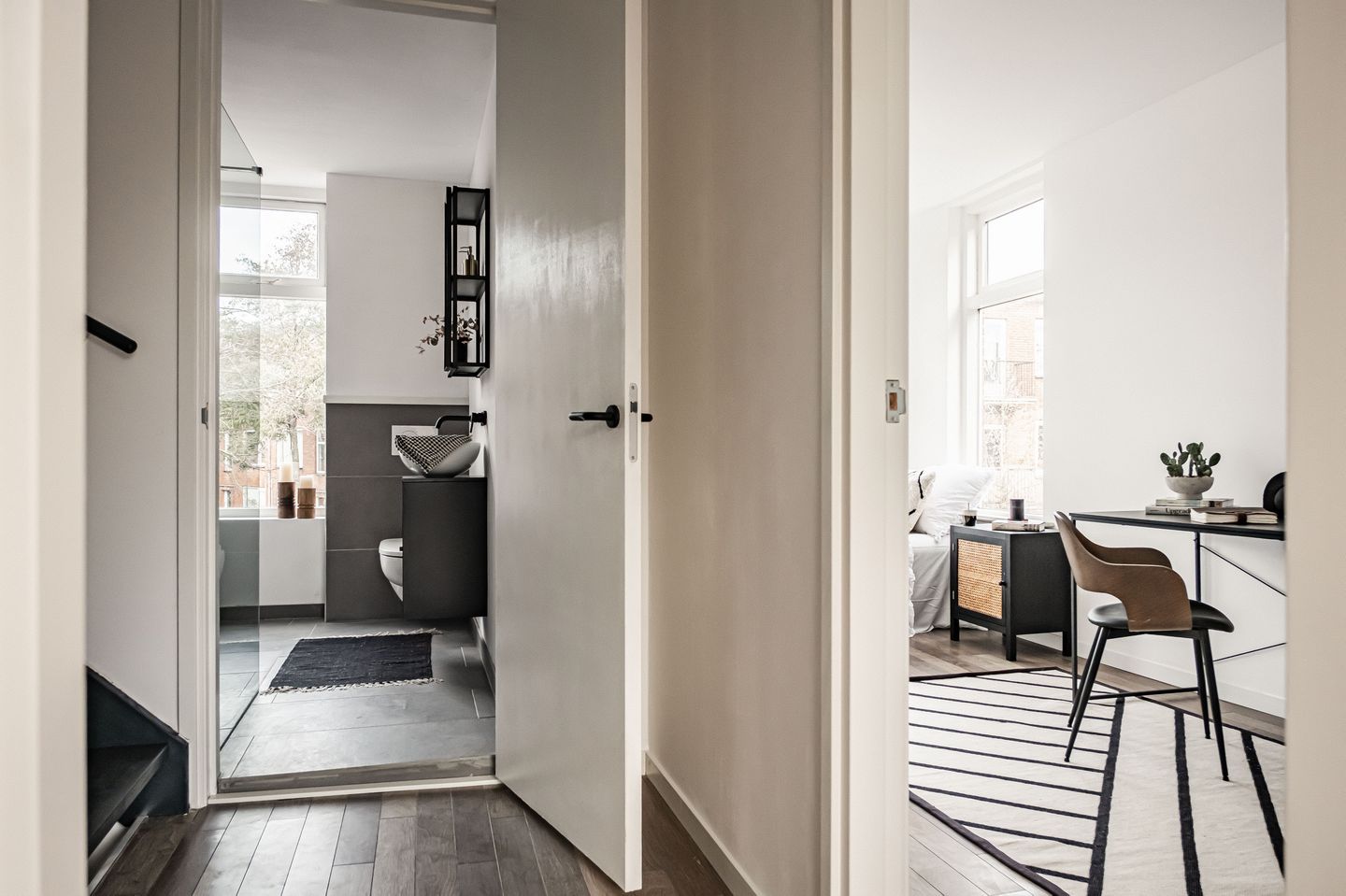 Photo 29 of Teding van Berkhoutstraat 36