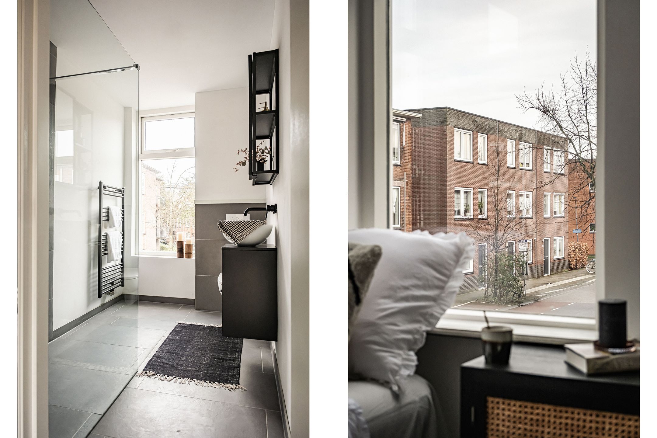 Photo 30 of Teding van Berkhoutstraat 36