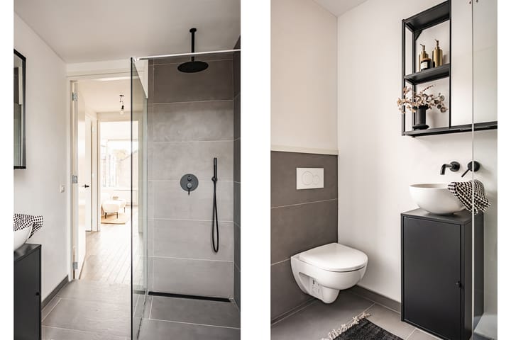 Foto 31 van Teding van Berkhoutstraat 36