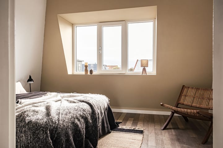 Foto 34 van Teding van Berkhoutstraat 36