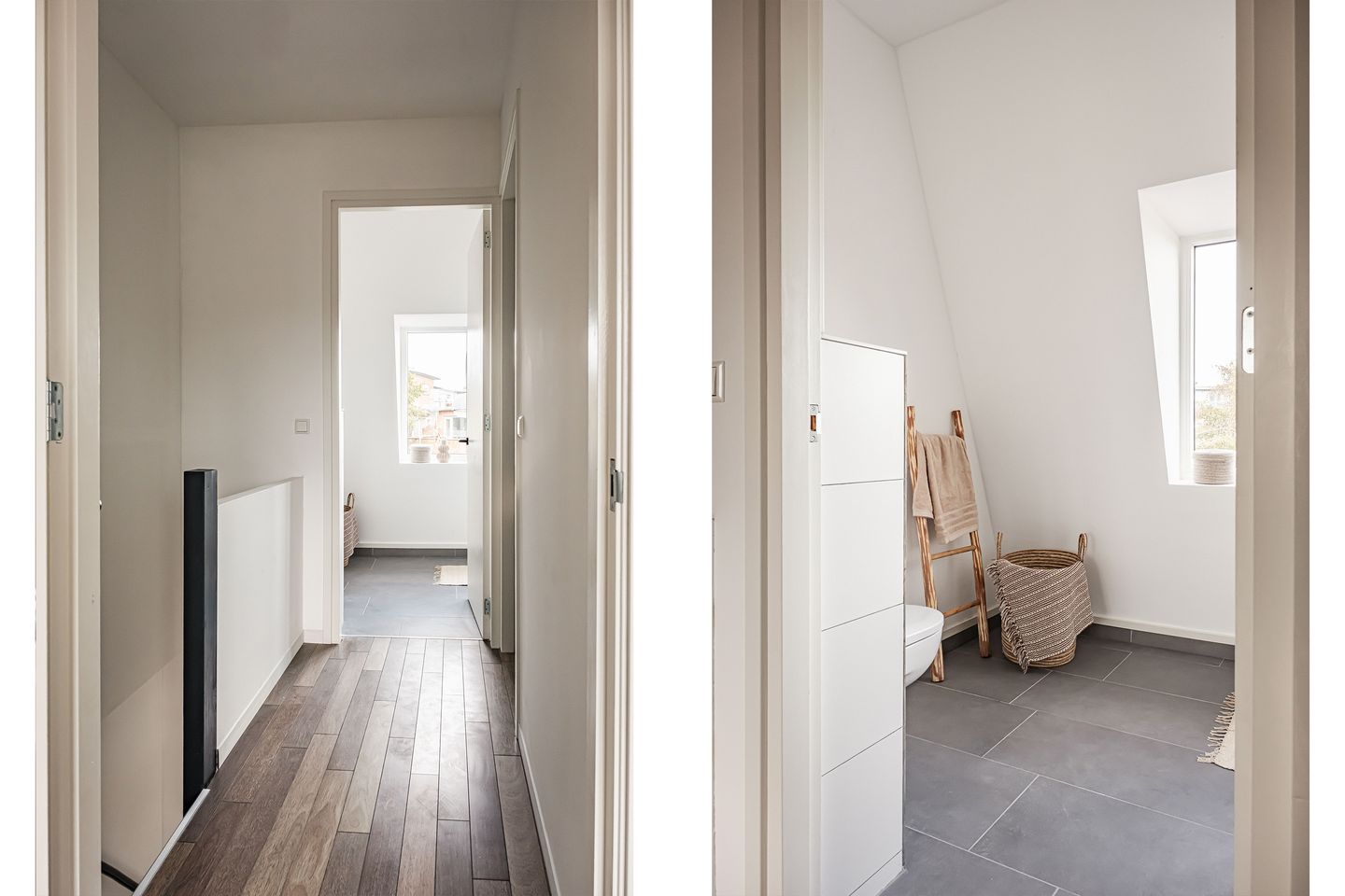 Photo 35 of Teding van Berkhoutstraat 36