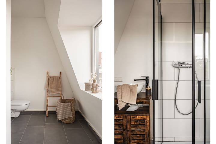 Foto 36 van Teding van Berkhoutstraat 36