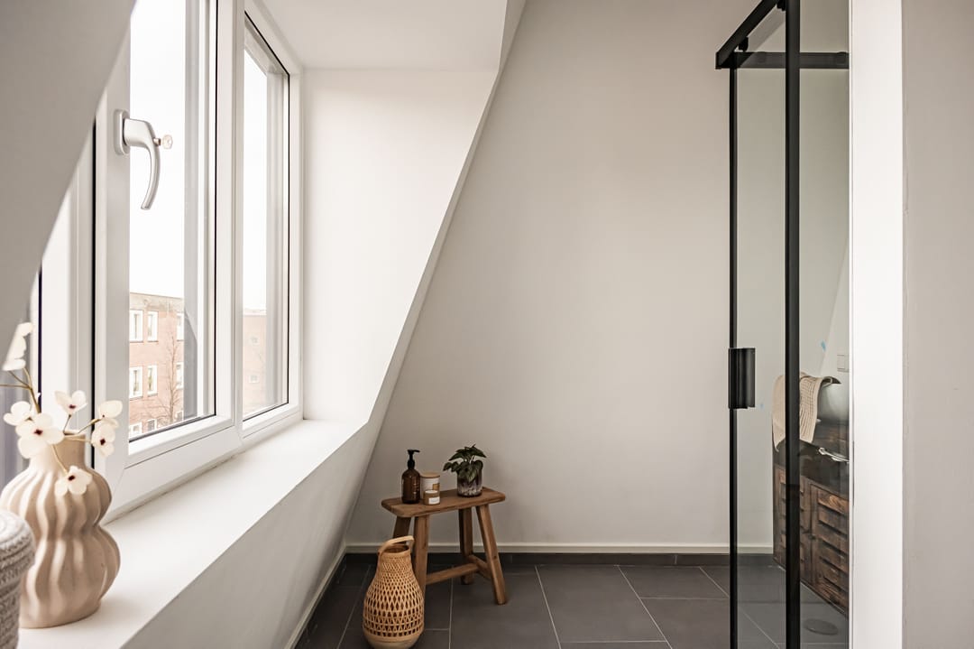 Photo 37 of Teding van Berkhoutstraat 36