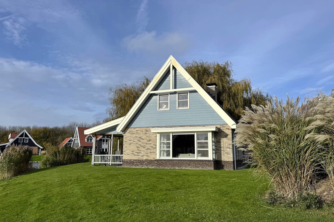 Photo 2 of Hierdense beek 53