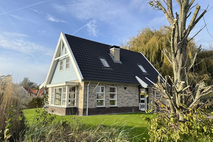 Foto 3 van Hierdense beek 53