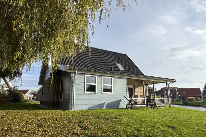 Foto 4 van Hierdense beek 53