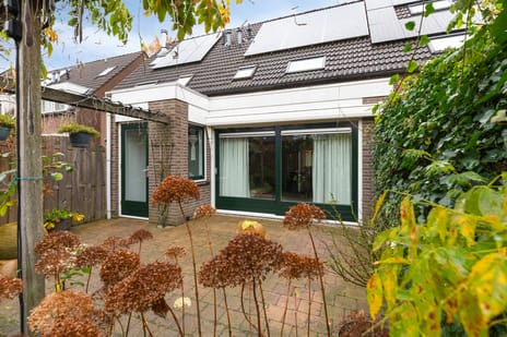 Wolborgenmate 128 secondary image