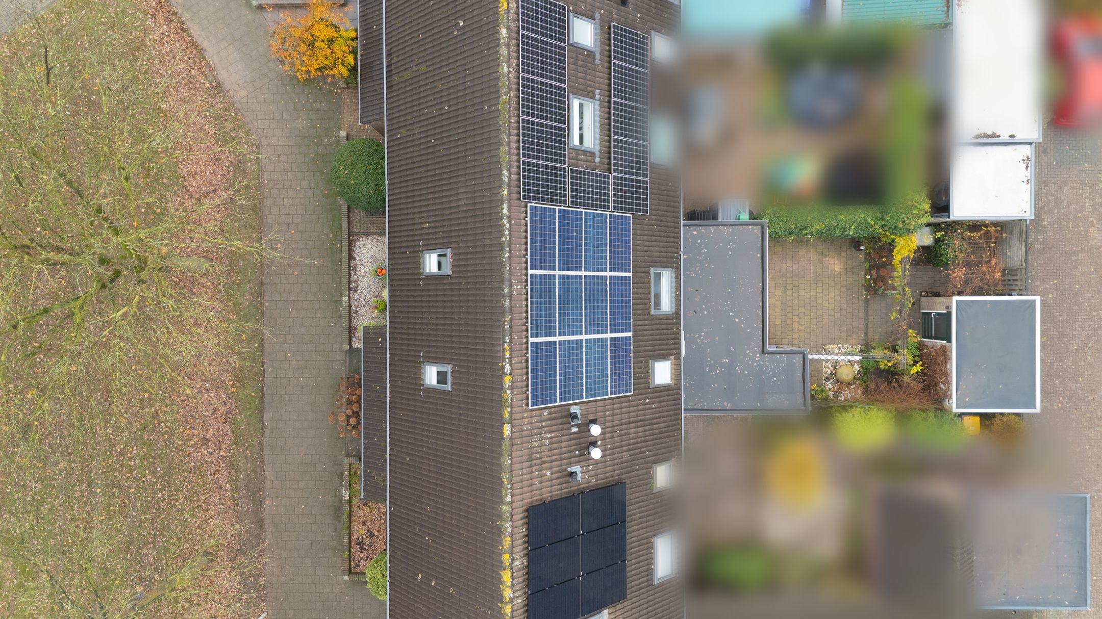 Foto 3 van Wolborgenmate 128