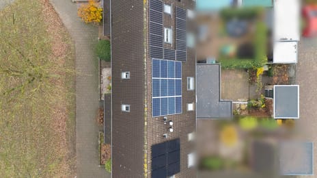 Wolborgenmate 128 tertiary image