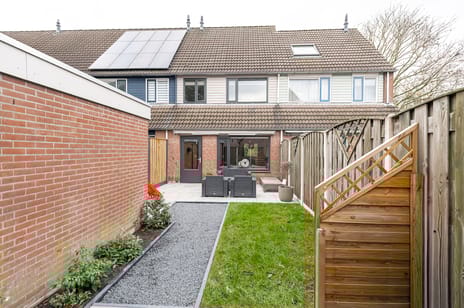 Gallencamp 30 secondary image