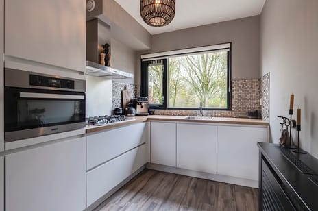 Gallencamp 30 tertiary image