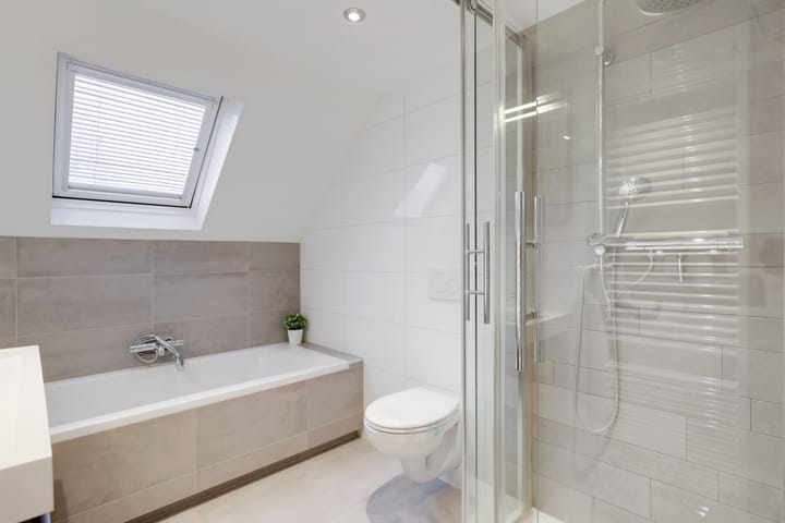 Foto 5 van Wolborgenmate 128