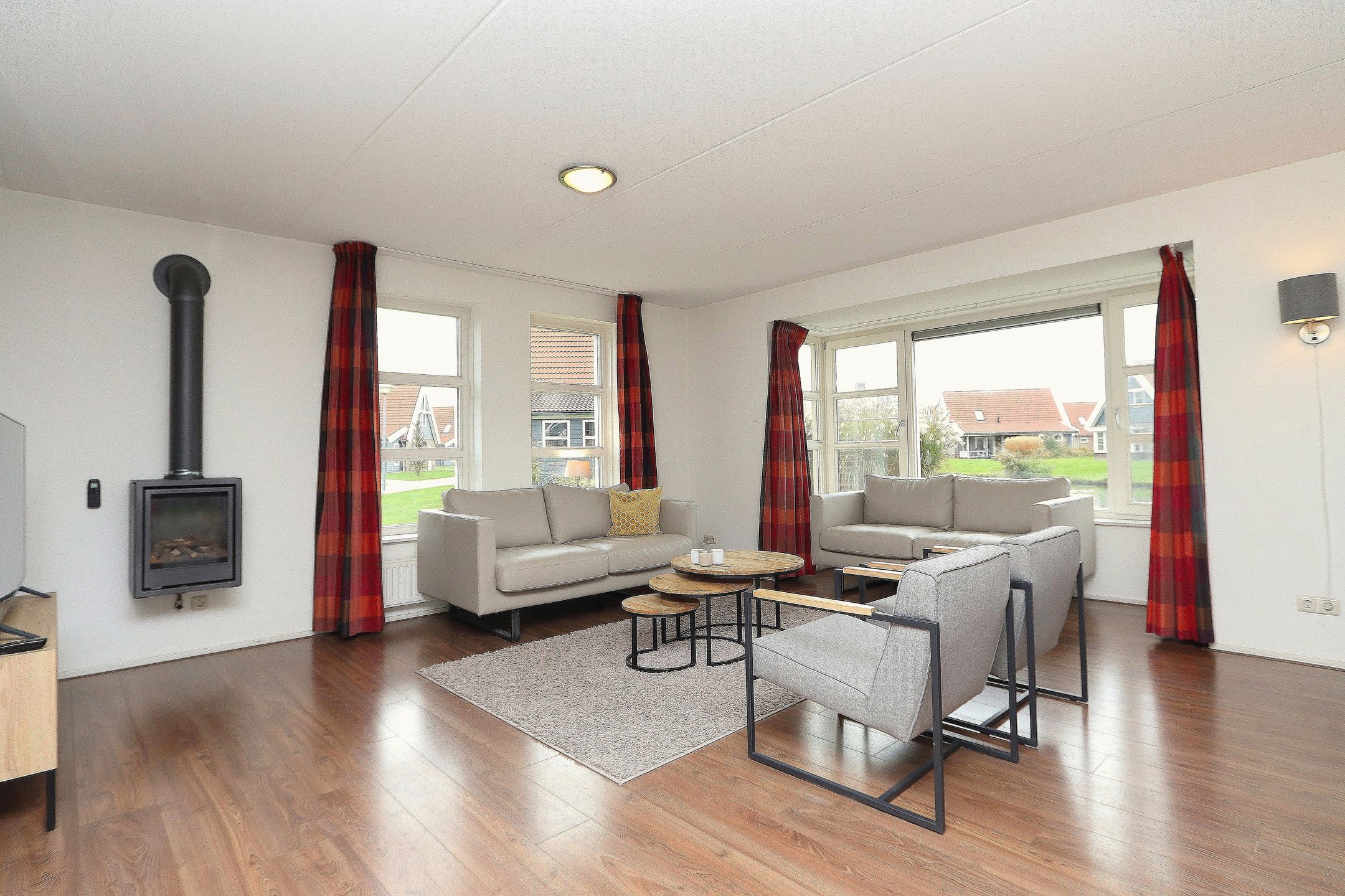 Photo 6 of Hierdense beek 53