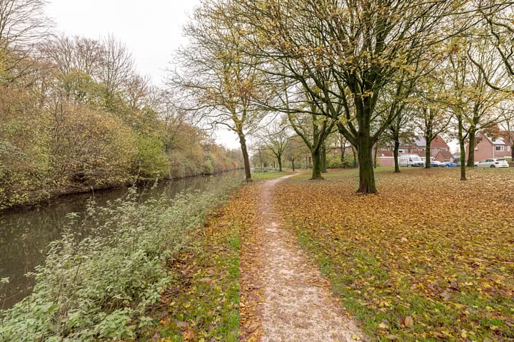 Foto 4 van Gallencamp 30