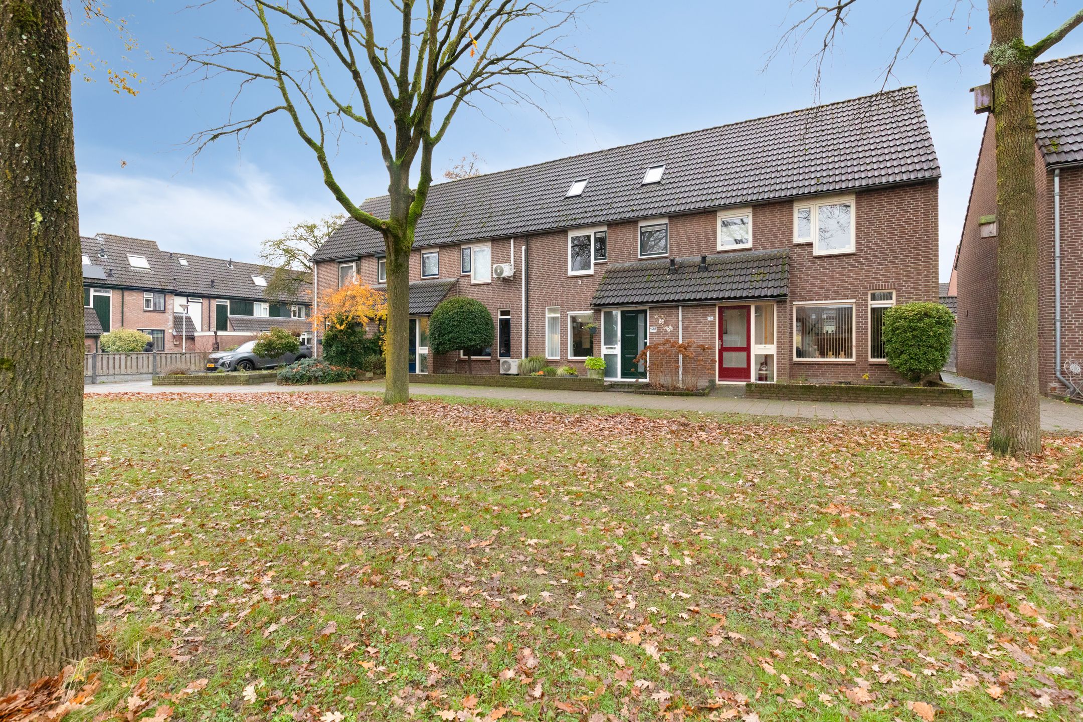 Foto 6 van Wolborgenmate 128