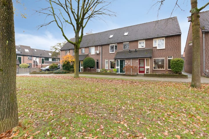 Foto 6 van Wolborgenmate 128